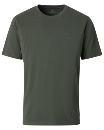 T-Shirt, casamoda