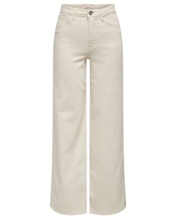 extreme wide leg, ONLY