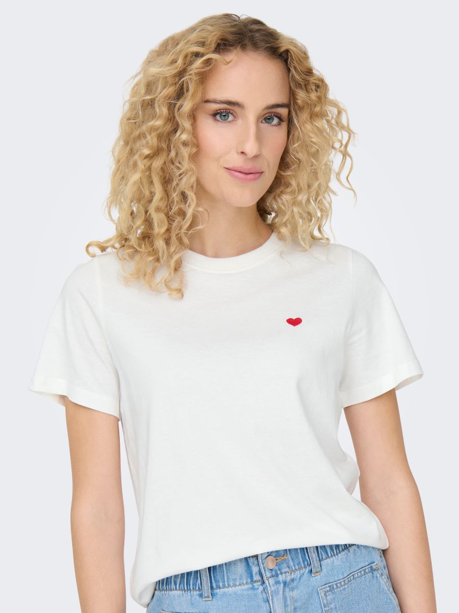Shirt, JDY