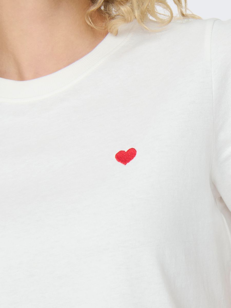 Shirt, JDY