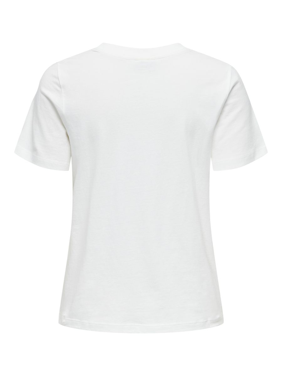 Shirt, JDY