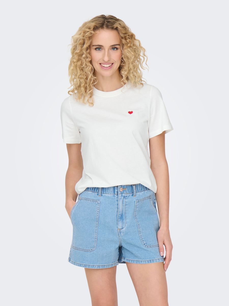 Shirt, JDY