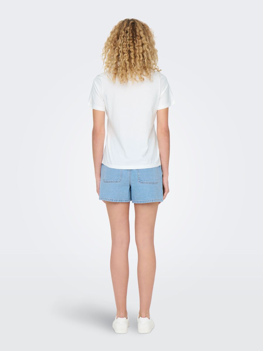 Shirt, JDY