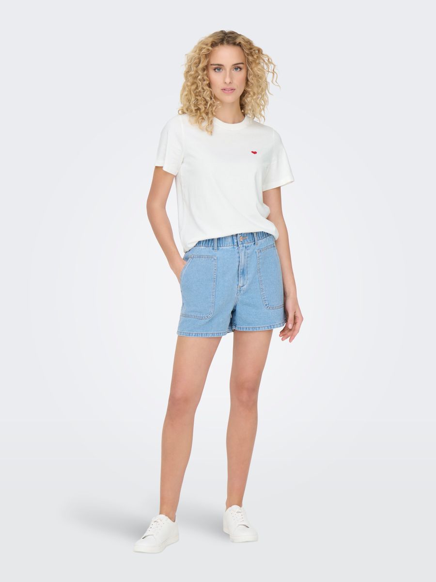 Shirt, JDY