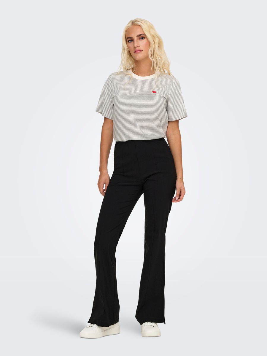 Shirt, JDY