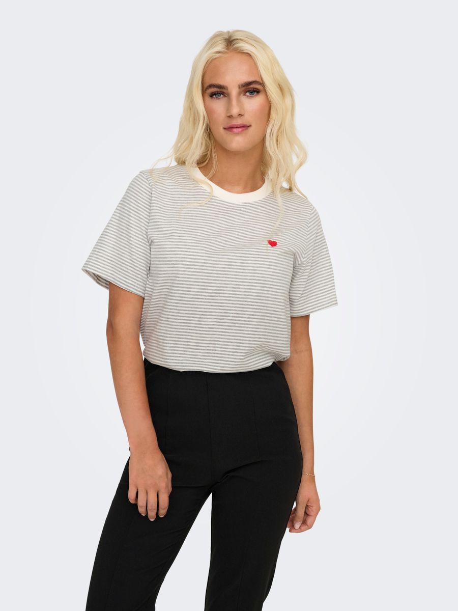 Shirt, JDY