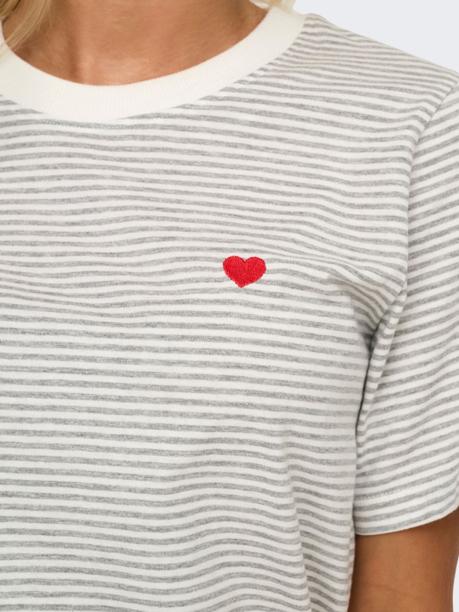 Shirt, JDY