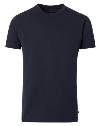 T-Shirt, casamoda