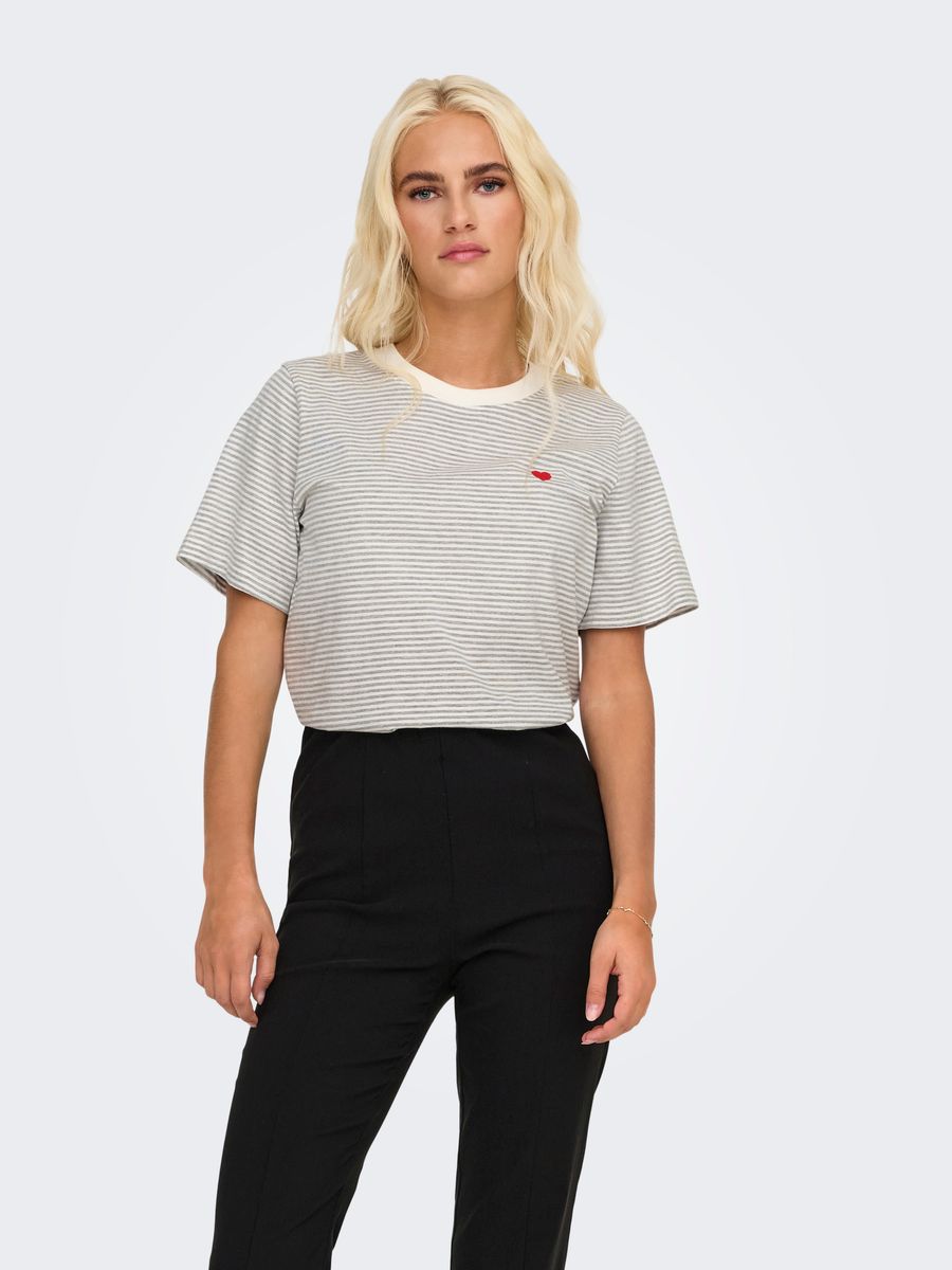 Shirt, JDY