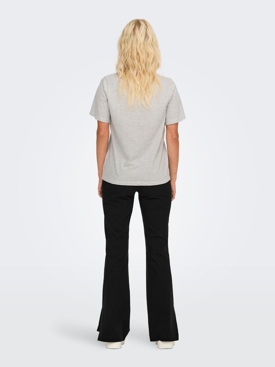 Shirt, JDY