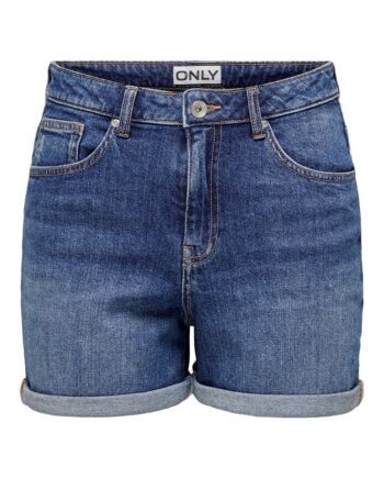 Jeans-Shorts, ONLY