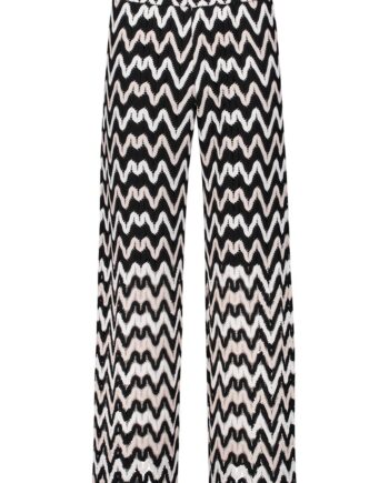 Schlupfhose, Betty Barclay