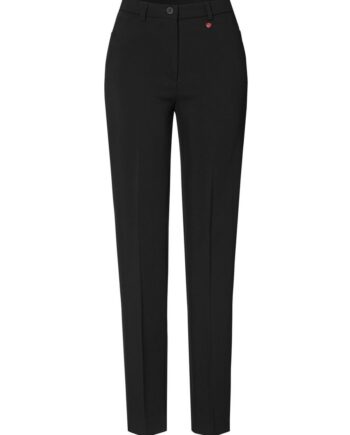 Slim Fit-Hose, Toni Dress Relaxed