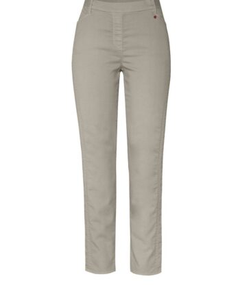 Damenhose Alice New 7/8, Toni Dress Relaxed