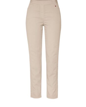 Damenhose Alice New 7/8, Toni Dress Relaxed