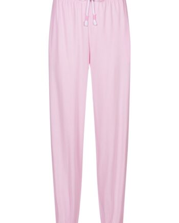 Hose knöchellang, mey