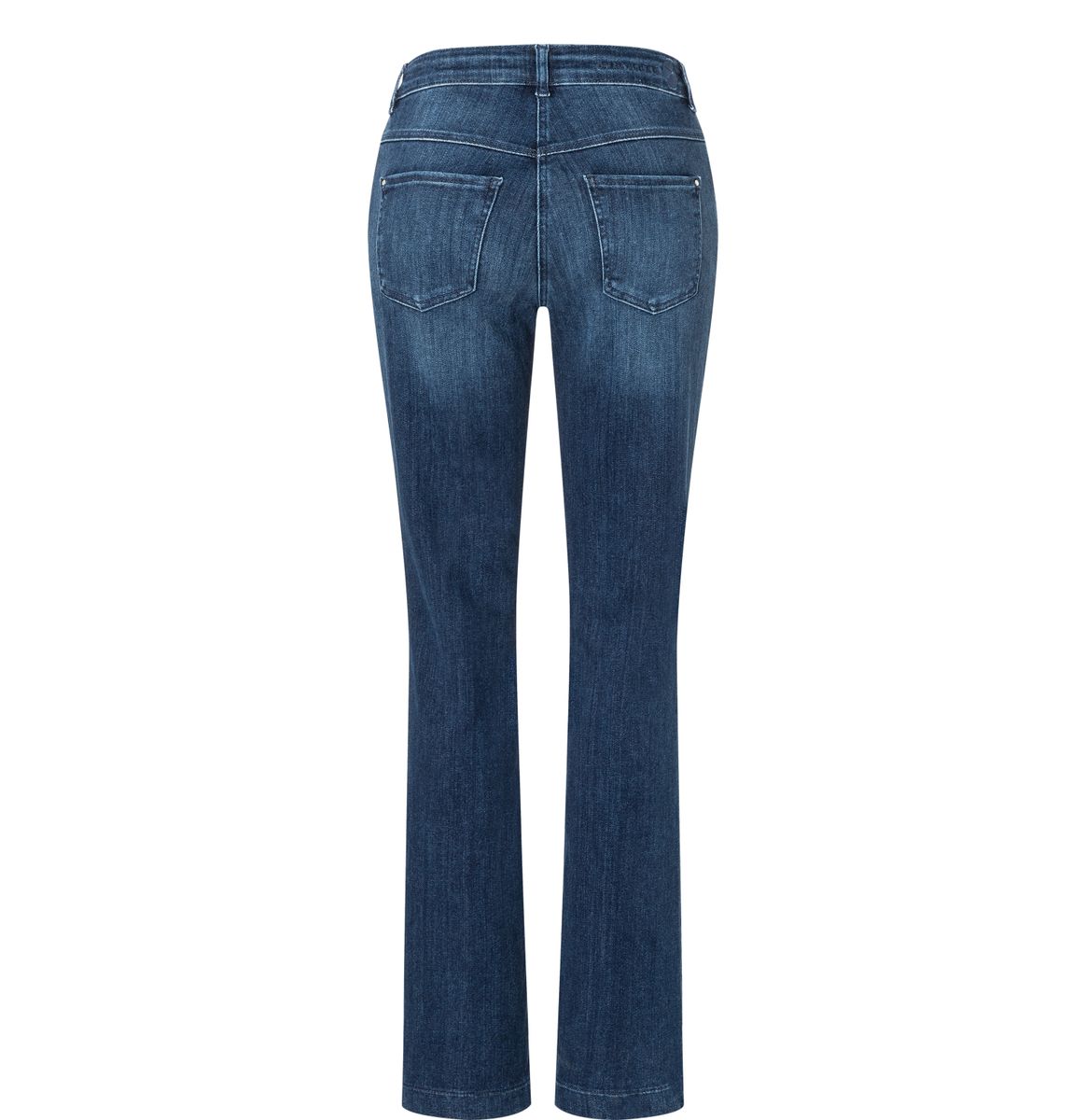 Jeans, MAC