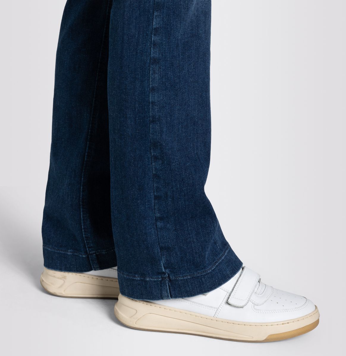 Jeans, MAC