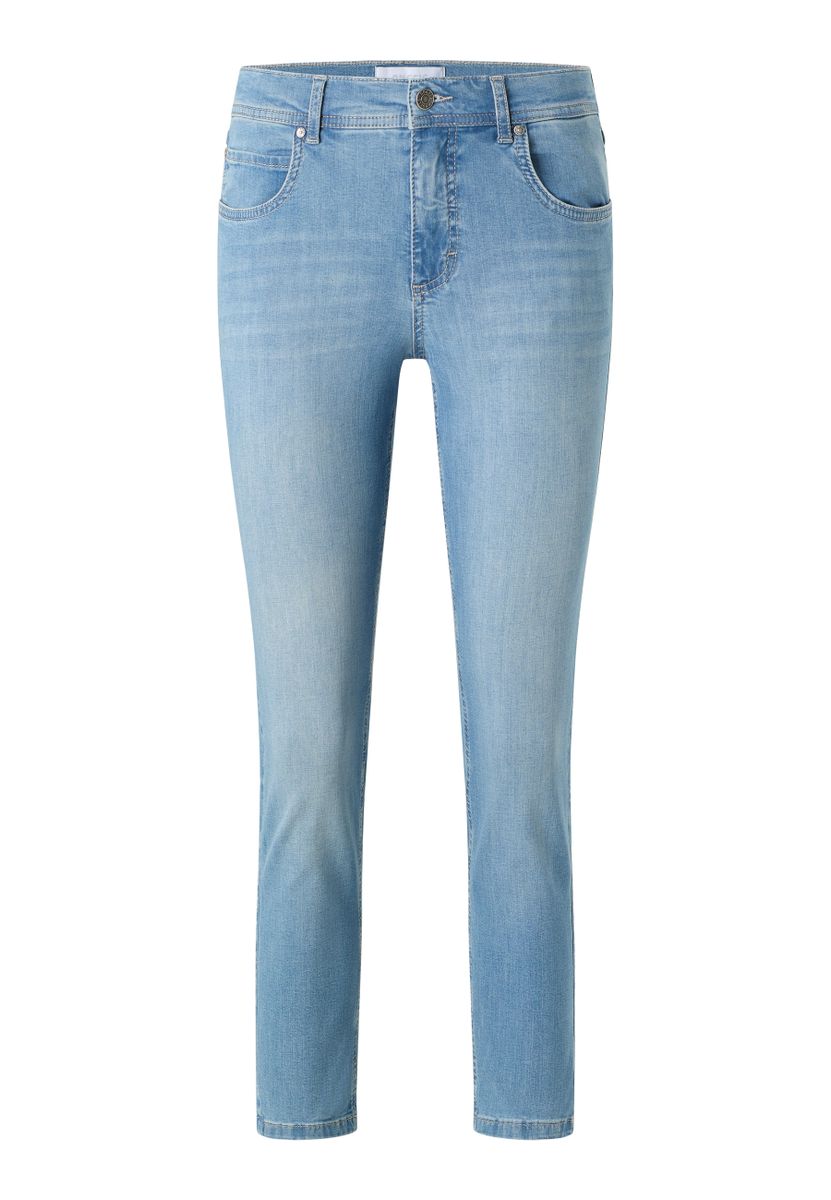 Jeans, Angels