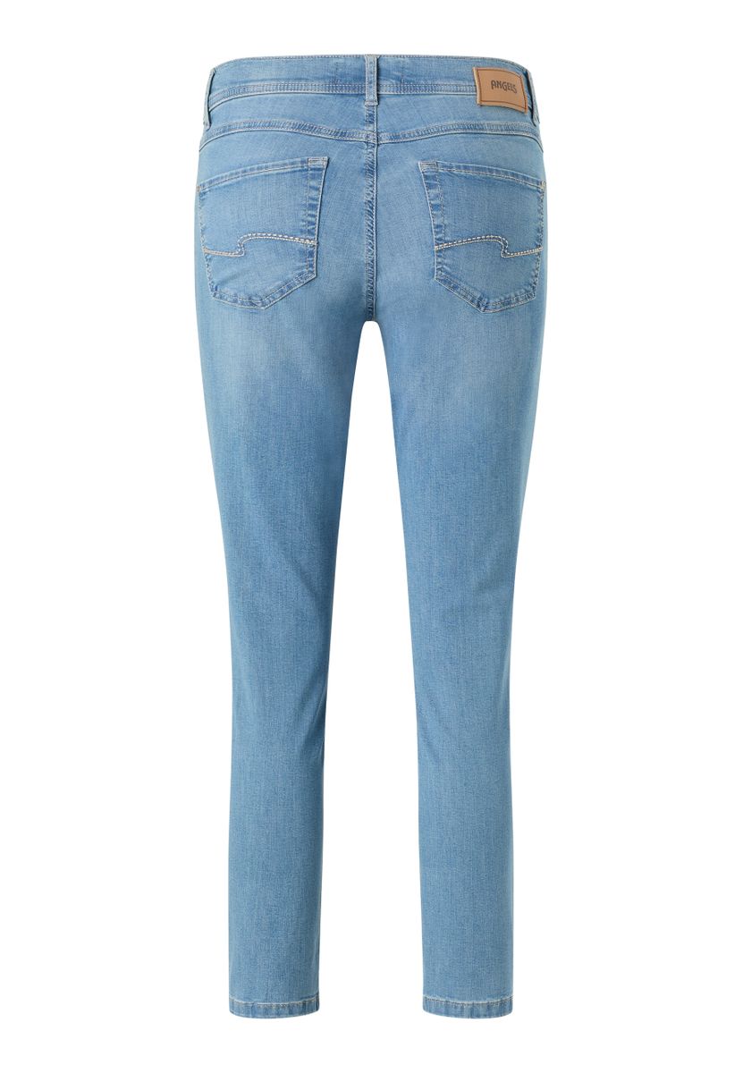 Jeans, Angels