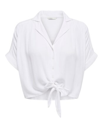 Bluse, ONLY