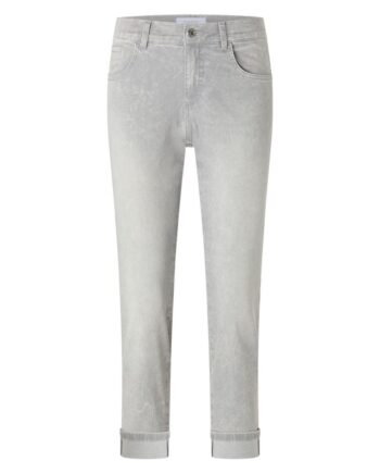 Jeans, Angels