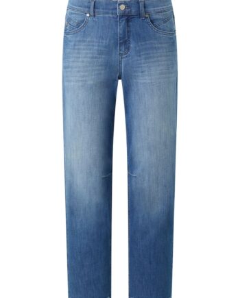 Jeans, Angels