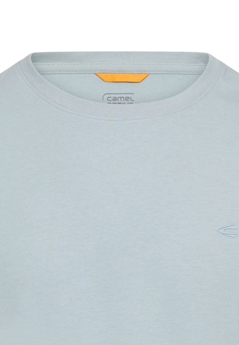 fleXXXactive® T-Shirt, Camel active