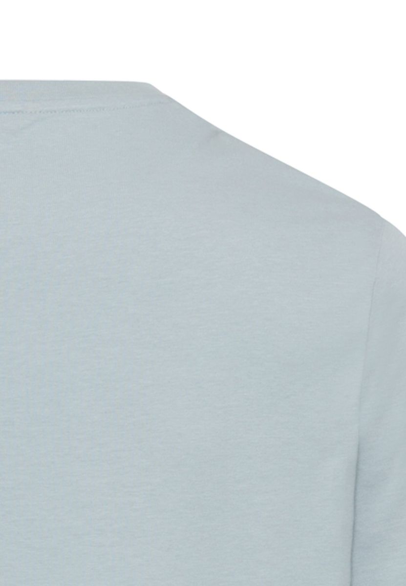 fleXXXactive® T-Shirt, Camel active