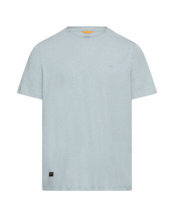 fleXXXactive® T-Shirt, Camel active