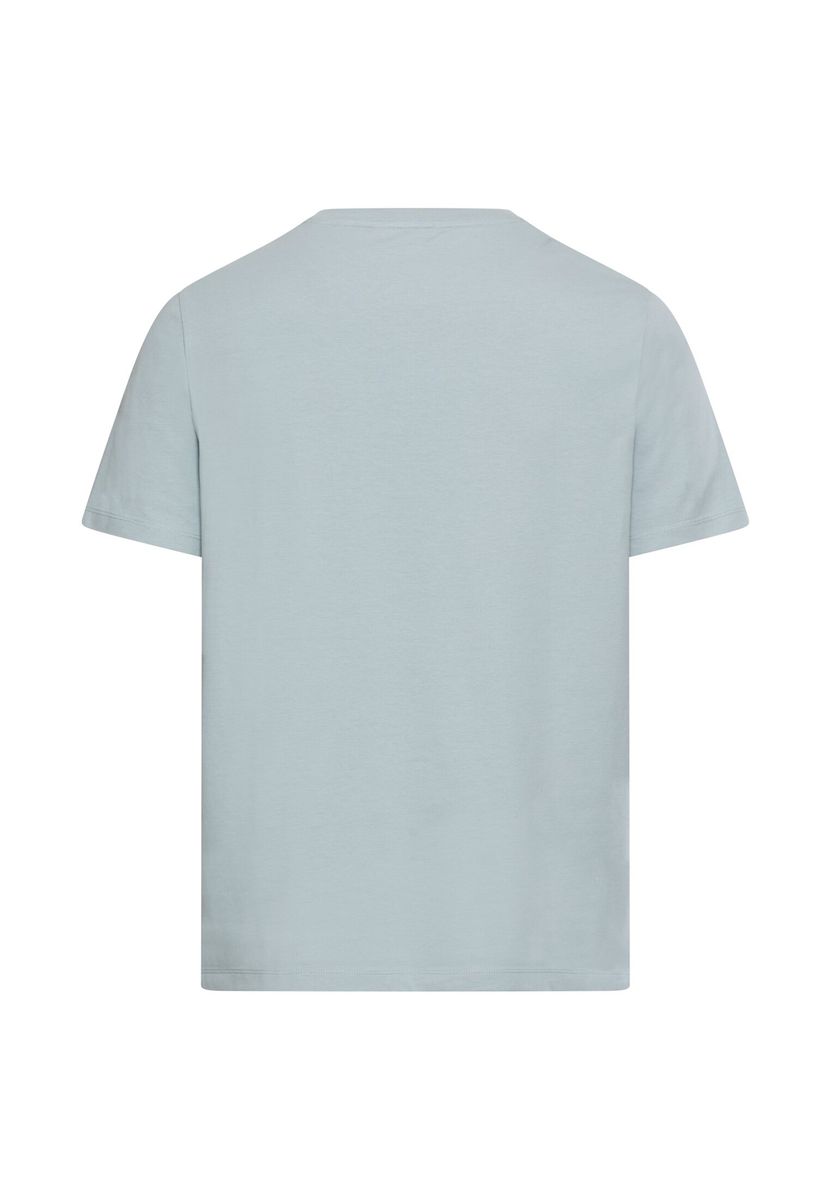 fleXXXactive® T-Shirt, Camel active