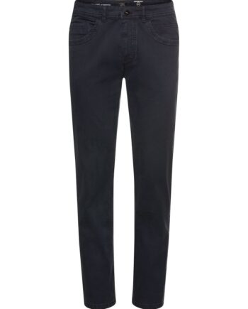 Hose, Camel Active