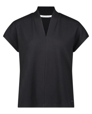 Casual-Shirt, Betty & Co