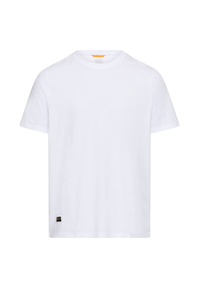 fleXXXactive® T-Shirt, Camel active