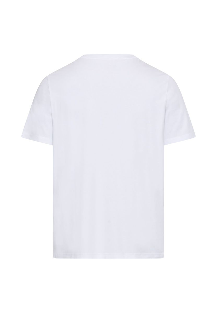 fleXXXactive® T-Shirt, Camel active