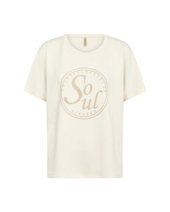 Shirt, Soya Concept