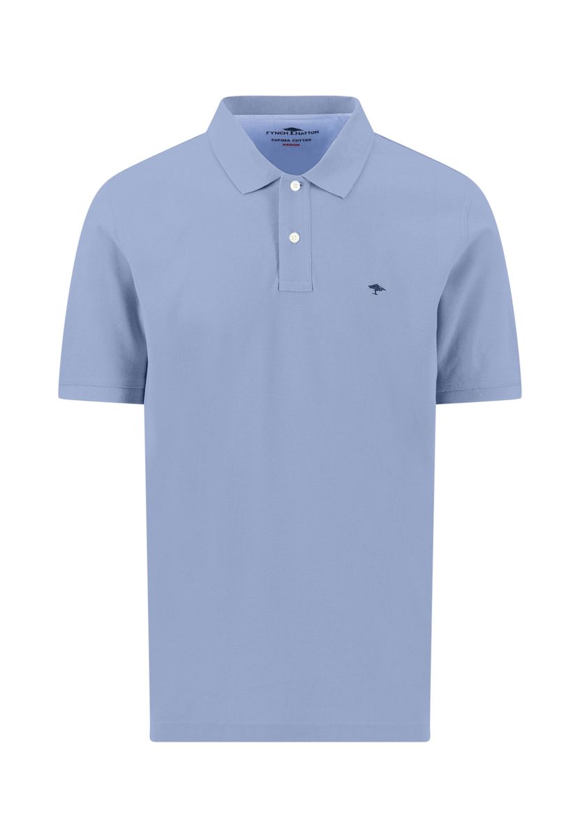 Basic Polo, Fynch-Hatton