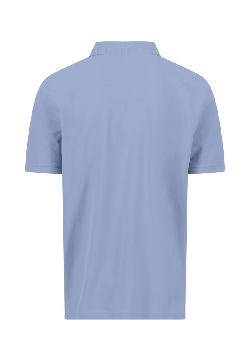 Basic Polo, Fynch-Hatton