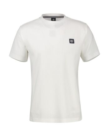 T.Shirt, Lerros