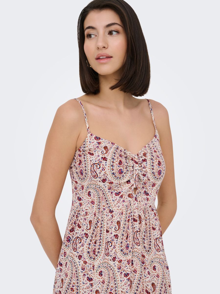 Kleid, JDY