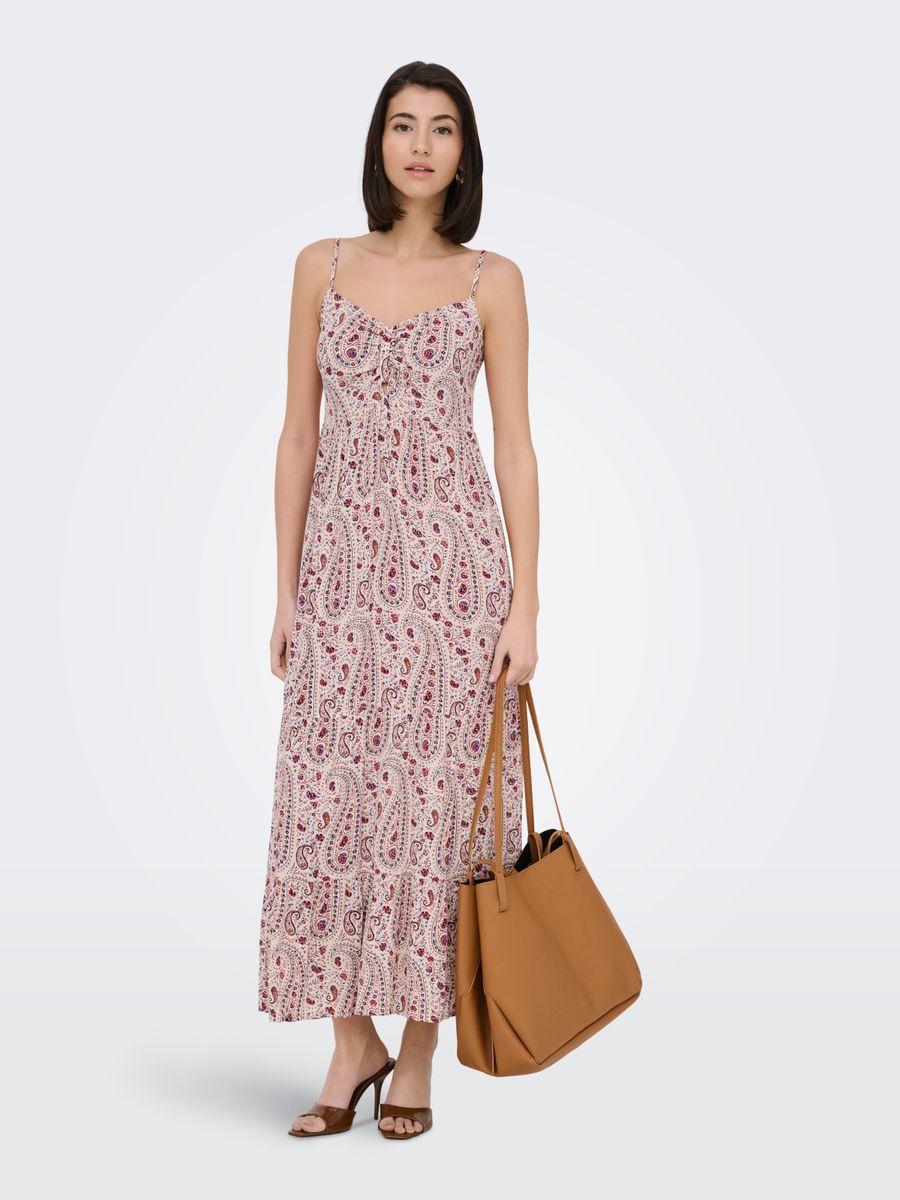 Kleid, JDY