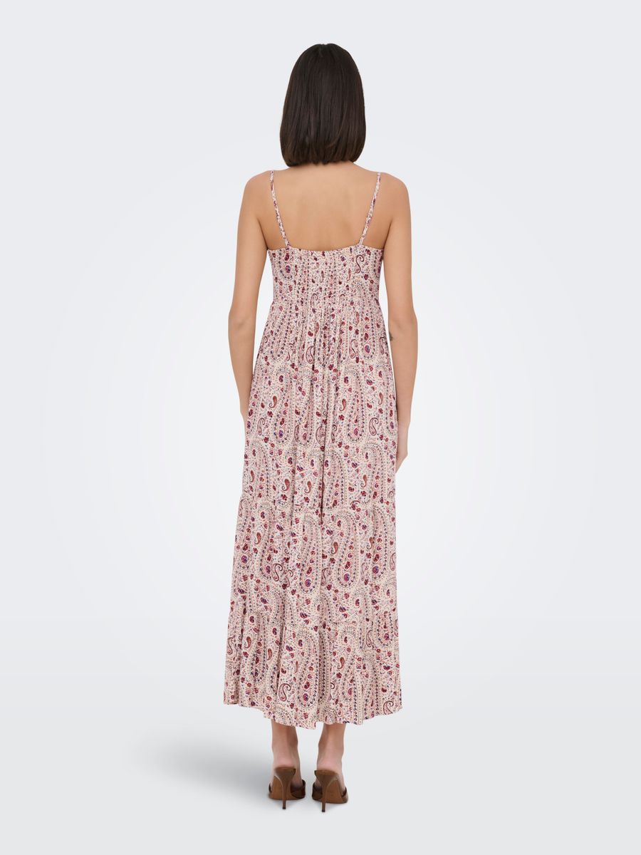 Kleid, JDY