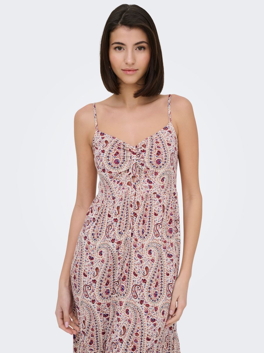 Kleid, JDY