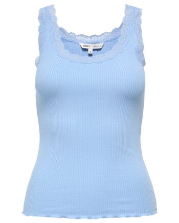 Top, ONLY