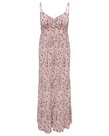 Kleid, JDY