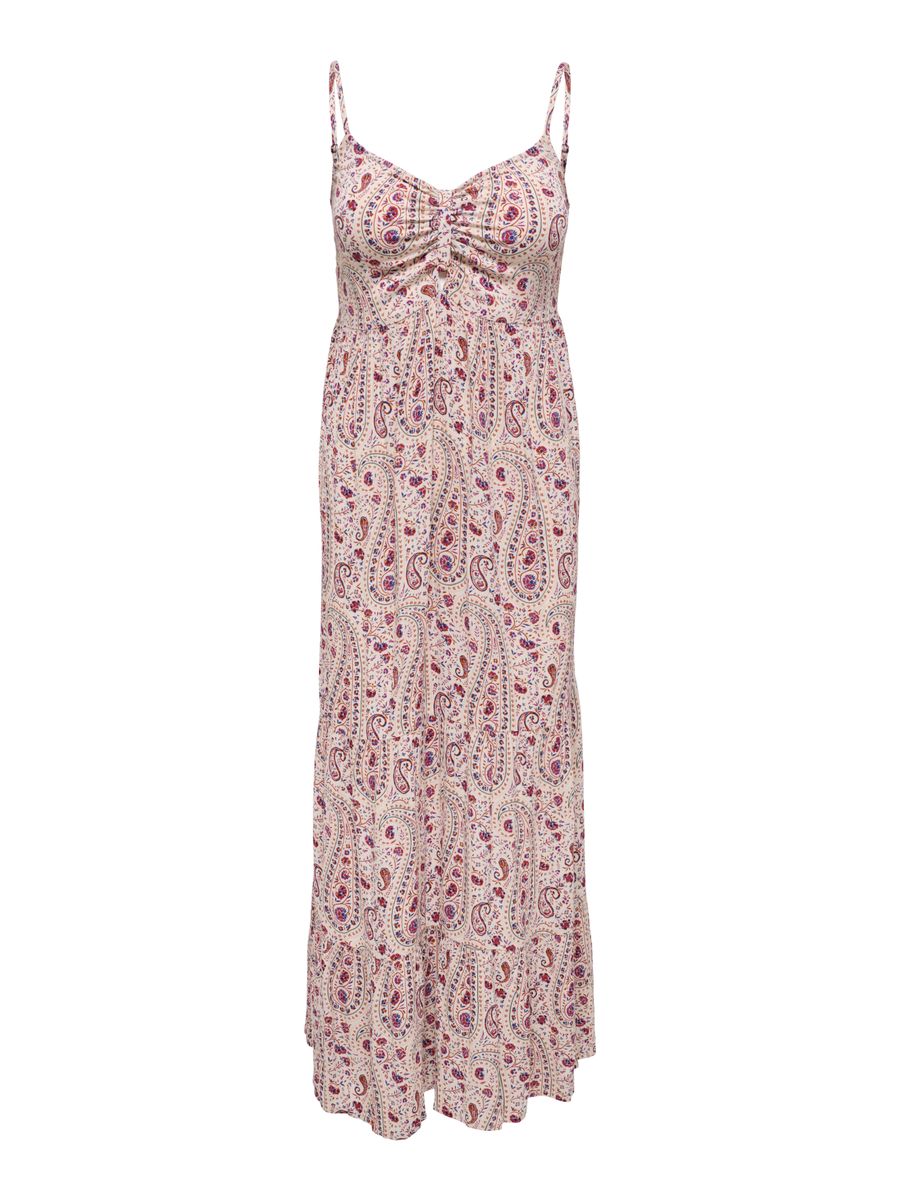 Kleid, JDY