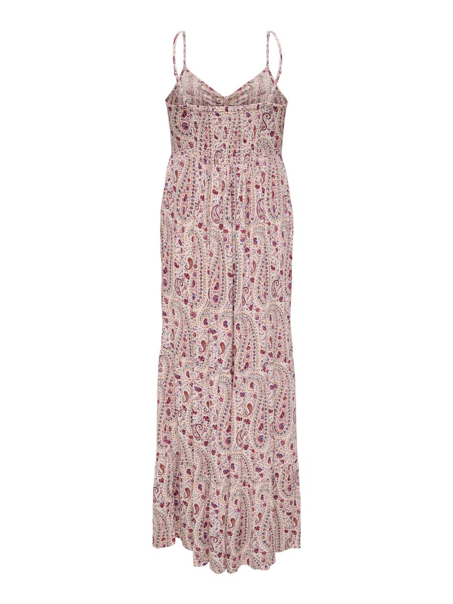 Kleid, JDY