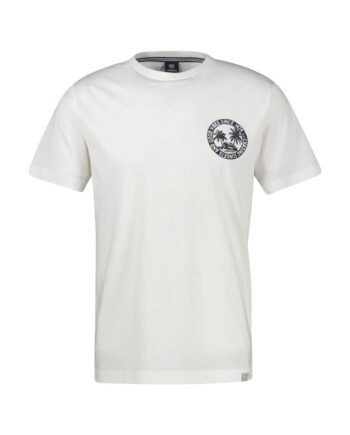 T-Shirt, Lerros