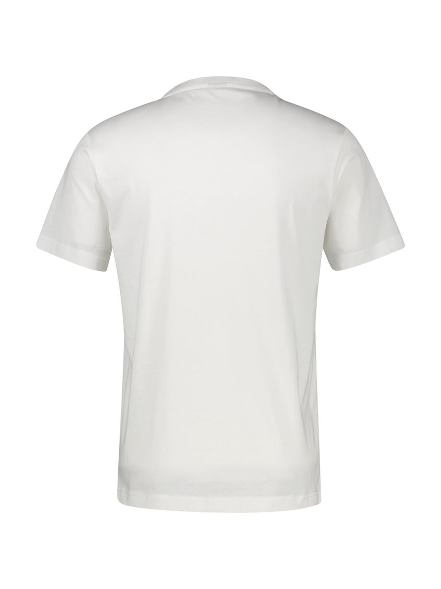 T-Shirt, Lerros