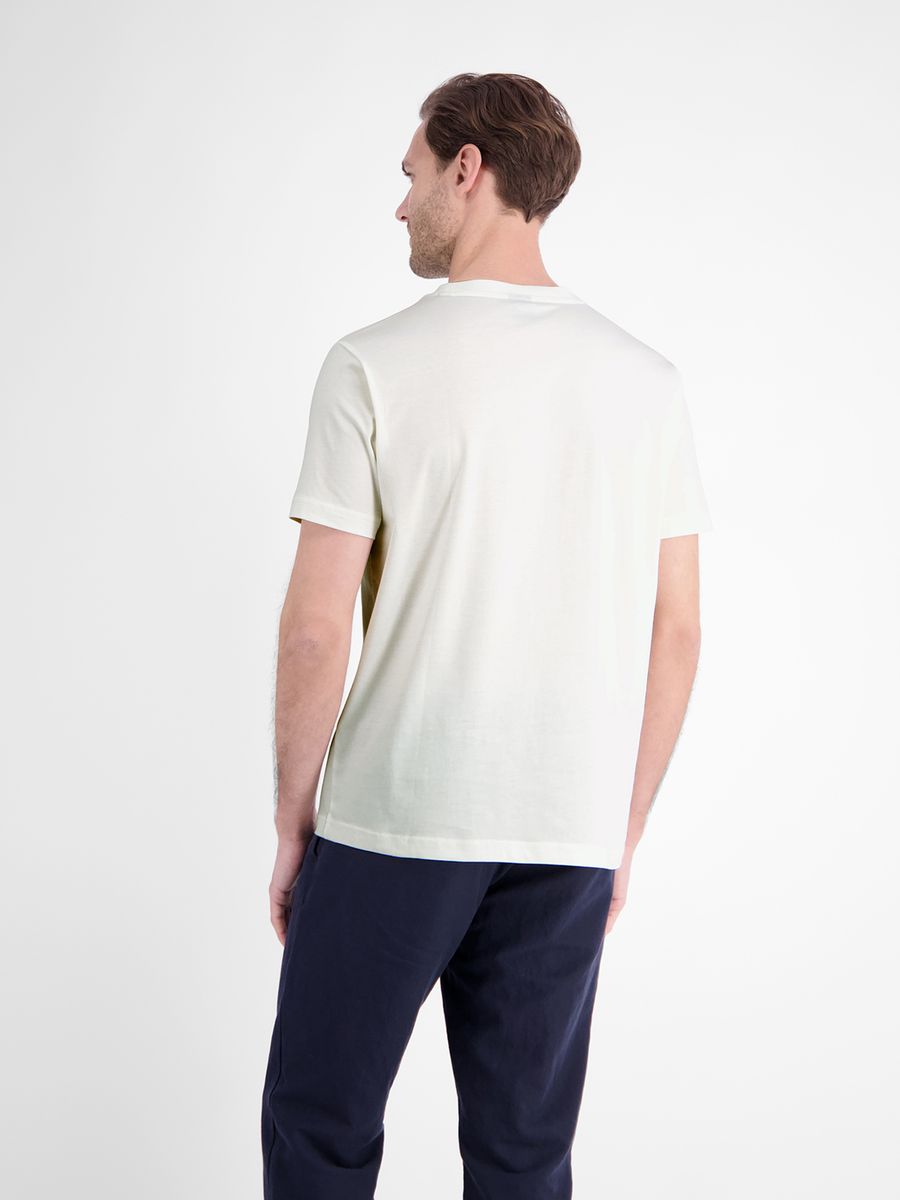 T-Shirt, Lerros